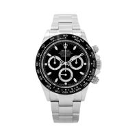 Rolex Daytona 116500LN schwarz 03/2022 Neu Fullset Innenstadt - Köln Altstadt Vorschau