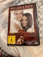 DVD „William & Kate - Ein Märchen wird Wahr“ Biografie Schleswig-Holstein - Eckernförde Vorschau