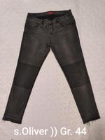 Damen Hose von S. Oliver in Größe 44 Nordrhein-Westfalen - Bad Driburg Vorschau