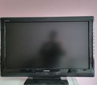 Toshiba 32 Zoll Fernseher Altona - Hamburg Lurup Vorschau