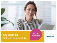 Personalsachbearbeiter (m/w/d) (STARCKE) in Melle Niedersachsen - Melle Vorschau