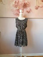 Kleid Sommerkleid Schmetterlinge Gr. 38 Berlin - Tempelhof Vorschau