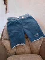 Basefield Jogging Shorts meliert / Größe 104/110 Baden-Württemberg - Altensteig Vorschau