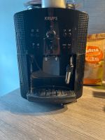 Krups vollautomat Kaffeemaschine Nordrhein-Westfalen - Düren Vorschau