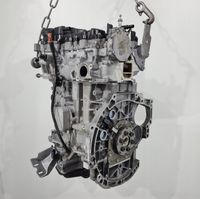 Motor 1.2 THP HN01 10XVA3 Turbo Citroen C3, C4, DS3, DS4 Bayern - Würzburg Vorschau