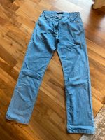 Betty Barclay Jeans Hose ca. Größe 40 Bundweite 42cm Niedersachsen - Stuhr Vorschau