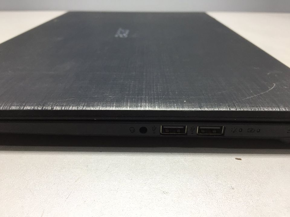 Acer A 315-15-388; i3-6006U / 2,0 GHz in Dortmund