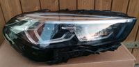 Original BMW 2er F44 LED Frontscheinwerfer rechts 6311 9478456 Brandenburg - Panketal Vorschau