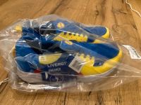 Lidl Sneaker Größen 39 bis 46 | Neu mit Etikett Nordrhein-Westfalen - Meschede Vorschau