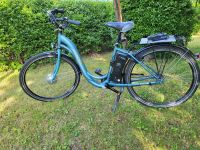 Prophete E-Bike Dresden - Tolkewitz Vorschau