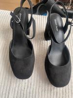 Schuhe mit Absatz Bayern - Ottobeuren Vorschau
