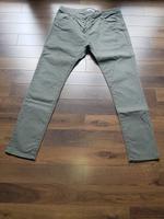 PLEASE Trousers P78A olivgrün Bayern - Gunzenhausen Vorschau
