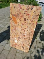 Marmorplatte 90x45cm Mecklenburg-Strelitz - Landkreis - Neustrelitz Vorschau
