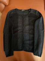 Strickjacke, Pullover für Damen von Mexx Rheinland-Pfalz - Idar-Oberstein Vorschau