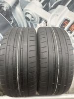 2x 235 35 ZR20 92Y Michelin PilotSport 4S N0 Sommerreifen Bonn - Bad Godesberg Vorschau