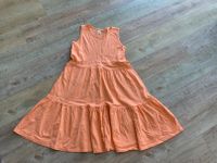 Sommerkleid Defacto kids Gr 158/164 Niedersachsen - Seevetal Vorschau