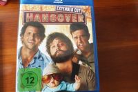 DVD Filme Blue-ray Hangover und Copout Baden-Württemberg - Bietigheim Vorschau