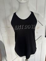 Nike Top Oberteil Shirt Sport Sachsen-Anhalt - Teuchern Vorschau