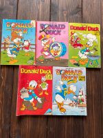 Donald Duck - Abenteuer Team-Onkel Dagobert - Sommerspaß Schleswig-Holstein - Kiel Vorschau