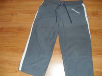 "ESPRIT SPORTS"  Bermuda Shorts  - Gr. 38   *Top* Baden-Württemberg - Radolfzell am Bodensee Vorschau