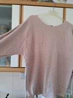 Damen Pullover* MORE & MORE *Gr.44* sand Schwerin - Gartenstadt - Ostorf Vorschau