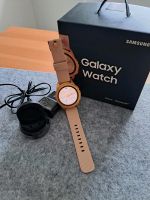 Smartwatch  Samsung Galaxy 3(8A63) Sachsen-Anhalt - Magdeburg Vorschau
