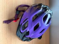 Kinder Fahrradhelm Niedersachsen - Damme Vorschau