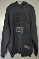 Chicago Bulls Basketball Hoodie Gr. XL schwarz Berlin - Spandau Vorschau