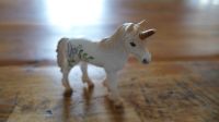 Schleich Bayala 70521 Einhorn Fohlen Leipzig - Altlindenau Vorschau