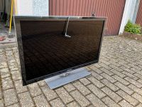 Samsung Fernseher 40 Zoll (UE40C6700USXXN) Wuppertal - Vohwinkel Vorschau