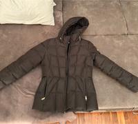 Winterjacke Calvin Klein Niedersachsen - Sulingen Vorschau