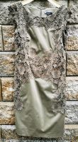 Damen Kleid Etuikleid Midikleid, Comma, Gr.40 Bayern - Drachselsried Vorschau