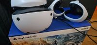 Playstation VR2 + Horizon Call of the Mountain Berlin - Friedrichsfelde Vorschau