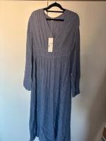 Kleid Arket 38 München - Maxvorstadt Vorschau