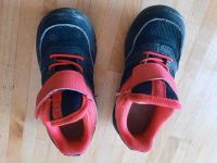 Wanderschuhe Kinder Gr. 26 Baden-Württemberg - Ihringen Vorschau