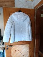 Winterjacke Baden-Württemberg - Bad Wurzach Vorschau