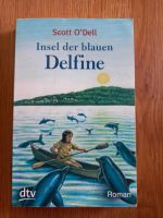 Insel der blauen Delfine Baden-Württemberg - Graben-Neudorf Vorschau