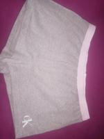 Calvin klein shorts Brandenburg - Prenzlau Vorschau