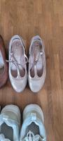 Schuhe Größe 37 Bayern - Würzburg Vorschau