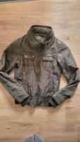 Jacke Khujo  Herbstjacke Damen Thüringen - Erfurt Vorschau