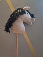 Hobby Horse mit viel Zubehör Nordrhein-Westfalen - Marl Vorschau