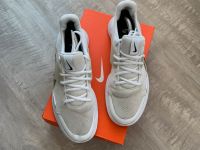 Herrenschuhe / Sneakers / Sportschuhe Nike Baden-Württemberg - Plochingen Vorschau