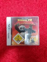 Kung Fu Panda fürs Nintendo Baden-Württemberg - Sachsenheim Vorschau