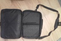 Laptoptasche,Medion,Umhängegurt,Tragetasche,Stauraum;Notebook Bayern - Stephanskirchen Vorschau