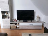 Wohnzimmermöbel tv schranke und tisch Nordrhein-Westfalen - Dülmen Vorschau