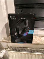 Roccat syn Max Air Headset Wireless Nordrhein-Westfalen - Burbach Vorschau