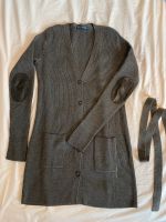 Ralph Lauren Merino Strickjacke Strickmantel xl neuw Nürnberg (Mittelfr) - Mitte Vorschau