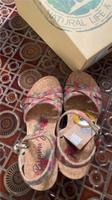 Panama Jack Sandalen Berlin - Zehlendorf Vorschau