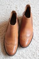 PAUL GREEN Damen-Stiefelette ❤️ Damen-Stiefel ❤️ Größe: 37 Baden-Württemberg - Mannheim Vorschau