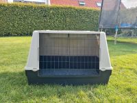 Hundebox # Transportbox Ferplast Nordrhein-Westfalen - Ahlen Vorschau